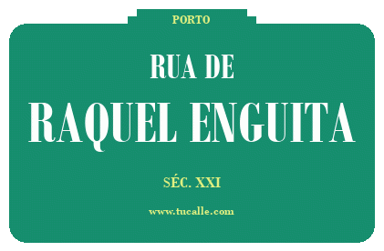 cartel_de_rua-de-RAQUEL ENGUITA_en_oporto